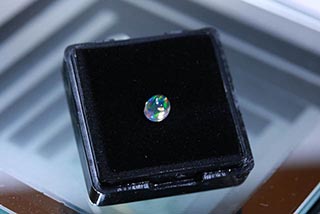 wオパール5