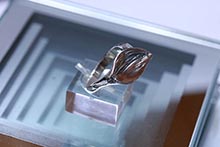 シルバーリング13