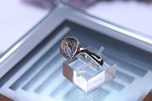 シルバーリング13